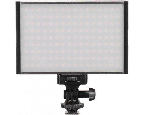 LED-панель Tolifo PT-15B PROII
