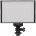 LED-панель Tolifo PT-15B PROII