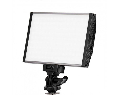 LED-панель Tolifo PT-15B PROII