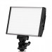 LED-панель Tolifo PT-15B PROII