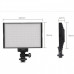 LED-панель Tolifo PT-15B PROII