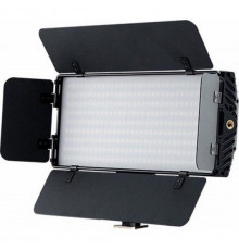 LED-панель Tolifo PT-30B PROII