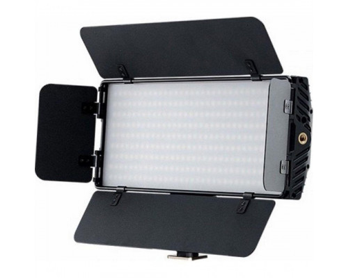LED-панель Tolifo PT-30B PROII