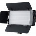 LED-панель Tolifo PT-30B PROII