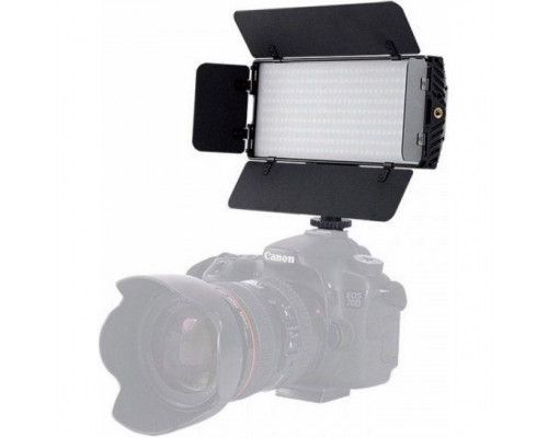 LED-панель Tolifo PT-30B PROII