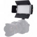 LED-панель Tolifo PT-30B PROII