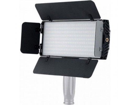 LED-панель Tolifo PT-30B PROII