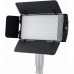 LED-панель Tolifo PT-30B PROII