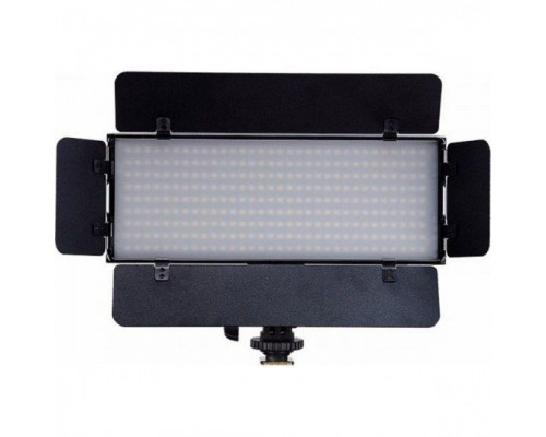 LED-панель Tolifo PT-30B PROII