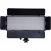 LED-панель Tolifo PT-30B PROII