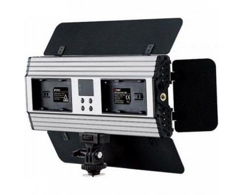 LED-панель Tolifo PT-30B PROII