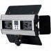 LED-панель Tolifo PT-30B PROII