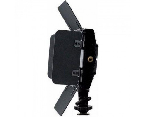LED-панель Tolifo PT-30B PROII