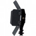 LED-панель Tolifo PT-30B PROII