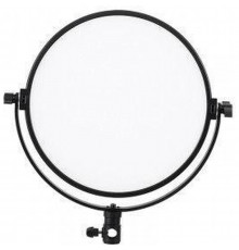 LED-панель Tolifo R-S36B