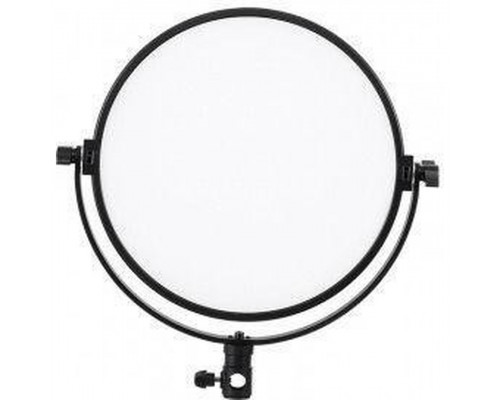 LED-панель Tolifo R-S36B