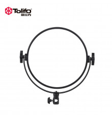 LED-панель Tolifo R-S60B