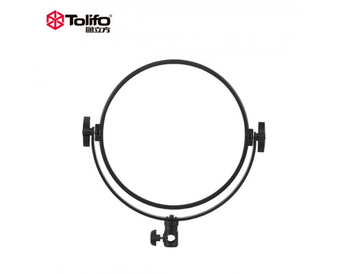 LED-панель Tolifo R-S60B
