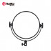LED-панель Tolifo R-S60B