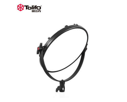LED-панель Tolifo R-S60B