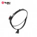 LED-панель Tolifo R-S60B