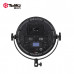 LED-панель Tolifo R-S60B