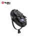 LED-панель Tolifo R-S60B