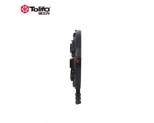 LED-панель Tolifo R-S60B