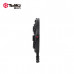 LED-панель Tolifo R-S60B