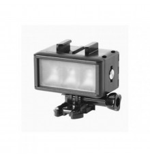 LED свет Tolifo HF-0301