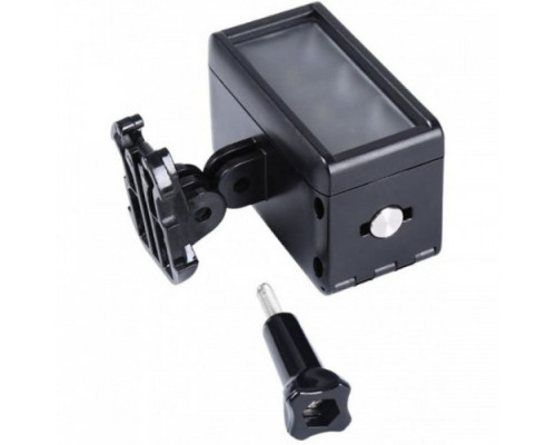 LED свет Tolifo HF-0301