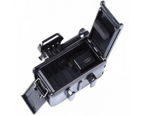 LED свет Tolifo HF-0301