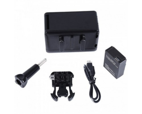 LED свет Tolifo HF-0301