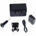 LED свет Tolifo HF-0301