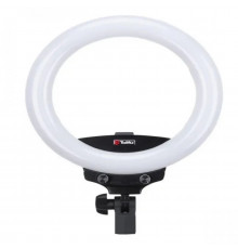Набір кільцевого LED света Tolifo R-8B Kit 970