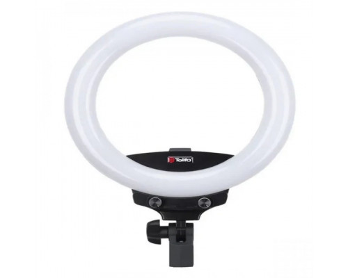 Набір кільцевого LED света Tolifo R-8B Kit 970