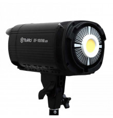 Постійне світло Tolifo EF-100W