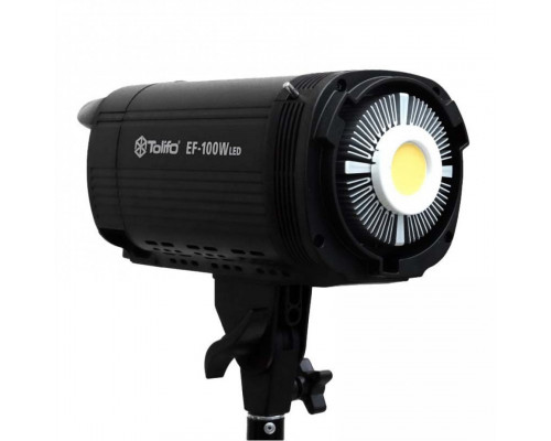 Постійне світло Tolifo EF-100W