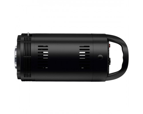 Постійне світло Tolifo EF-100W