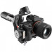 Стабілізатор (стедікам) Zhiyun CRANE 2S
