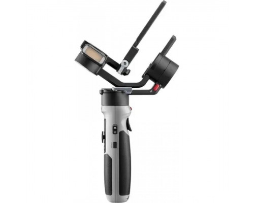 Стабілізатор (стедікам) Zhiyun CRANE 2S