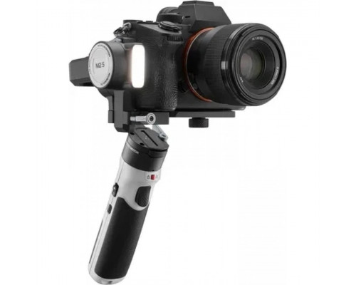 Стабілізатор (стедікам) Zhiyun CRANE 2S