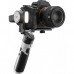 Стабілізатор (стедікам) Zhiyun CRANE 2S