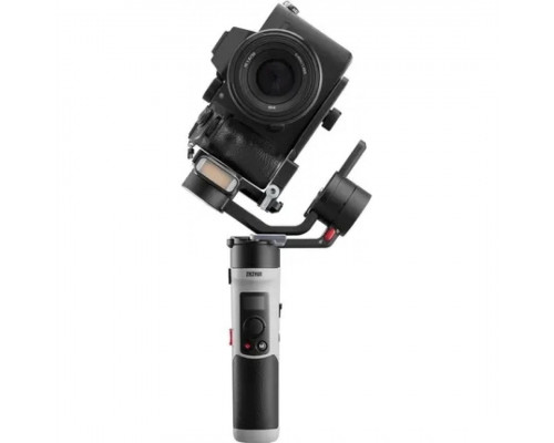 Стабілізатор (стедікам) Zhiyun CRANE 2S