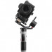 Стабілізатор (стедікам) Zhiyun CRANE 2S