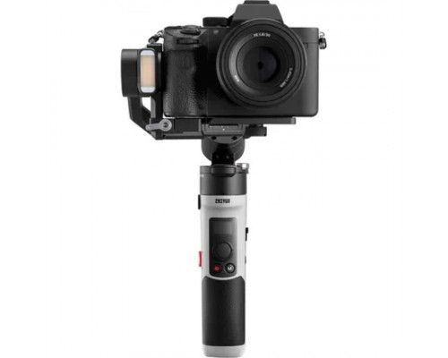 Стабілізатор (стедікам) Zhiyun CRANE 2S