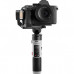 Стабілізатор (стедікам) Zhiyun CRANE 2S