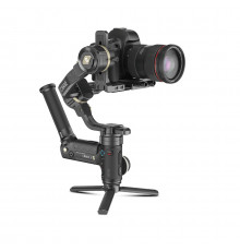 Стабілізатор (стедікам) Zhiyun CRANE 3S PRO3-Axis