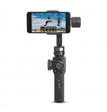 Стабілізатор (стедікам) Zhiyun SMOOTH4