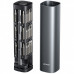 Багатофункціональний набір викруток Proove Fixer 46in1 Gray (MTSF46000003)